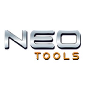 NEO TOOLS – Kando Τεχνικό Πολυκατάστημα | Κάν'το απλά, έξυπνα & οικονομικά