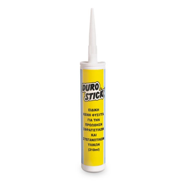 ΕΙΔΙΚΗ ΚΕΝΗ ΦΥΣΙΓΓΑ 310ml DUROSTICK