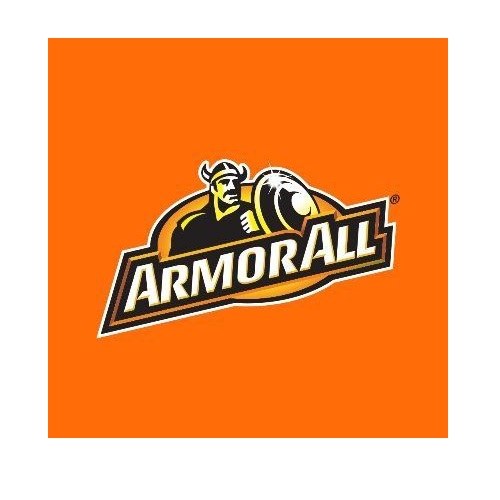 ARMORALL