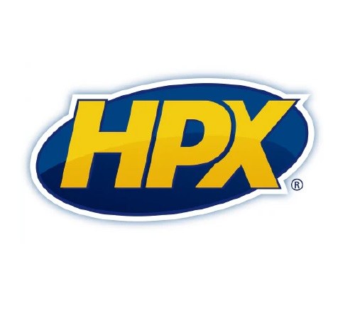 HPX